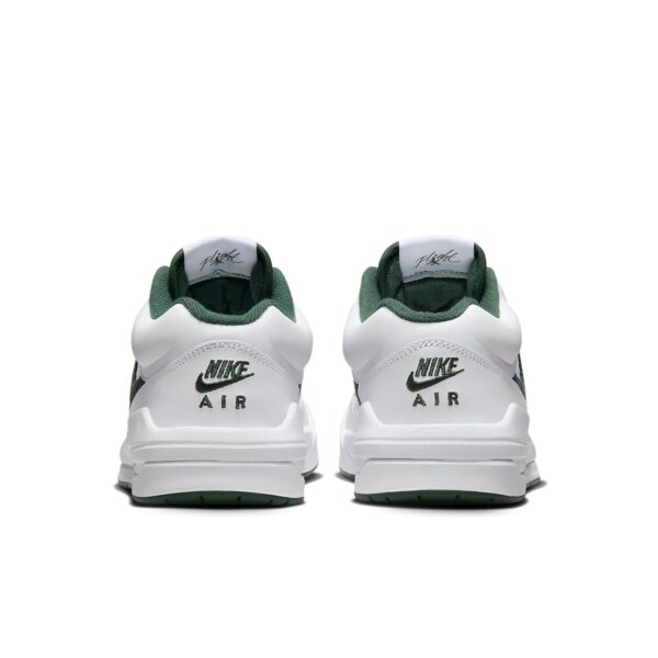 Jordan Stadium 90 White Sky J Light Olive Galactic Jade (Women's) FB2269-103 - Nicesk photo 5