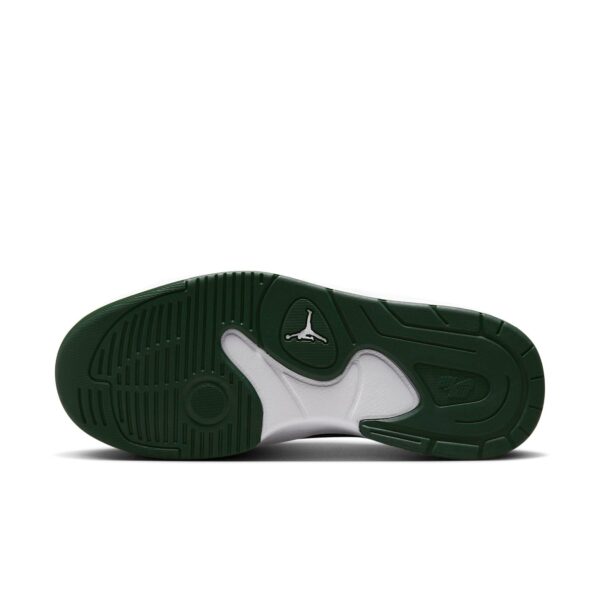 Jordan Stadium 90 White Sky J Light Olive Galactic Jade (Women's) FB2269-103 - Nicesk photo 6