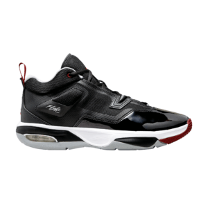 Jordan Stay Loyal 3 Black Cement FB1396-006 - Nicesk photo 1