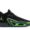 Jordan Tatum 1 Celtics (Translucent Green Sole) DZ3324-003 - Nicesk photo 1