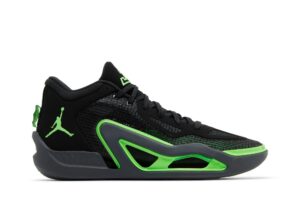 Jordan Tatum 1 Celtics (Translucent Green Sole) DZ3324-003 - Nicesk photo 1