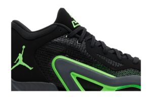 Jordan Tatum 1 Celtics (Translucent Green Sole) DZ3324-003 - Nicesk photo 2