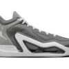 Jordan Tatum 1 Cool Grey DZ3324-002 - Nicesk photo 1