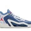 Jordan Tatum 1 Denim DZ3320-400 - Nicesk photo 1