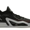 Jordan Tatum 1 Old School DZ3323-001 - Nicesk photo 1