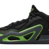 Jordan Tatum 1 PF Celtics (Opaque Green Sole) DZ3330-003 - Nicesk photo 1