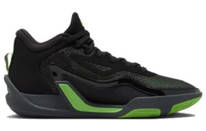 Jordan Tatum 1 PF Celtics (Opaque Green Sole) DZ3330-003 - Nicesk photo 2