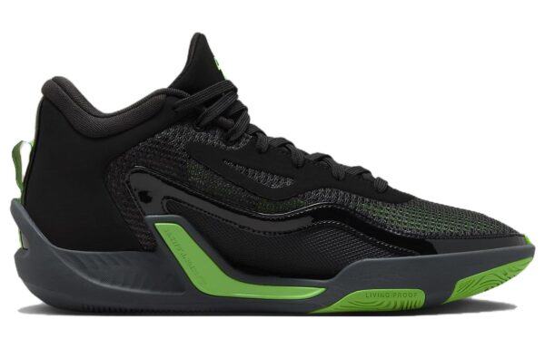Jordan Tatum 1 PF Celtics (Opaque Green Sole) DZ3330-003 - Nicesk photo 2