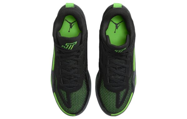 Jordan Tatum 1 PF Celtics (Opaque Green Sole) DZ3330-003 - Nicesk photo 4