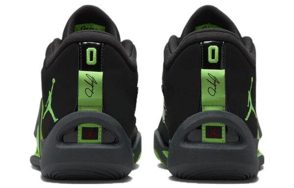 Jordan Tatum 1 PF Celtics (Opaque Green Sole) DZ3330-003 - Nicesk photo 5