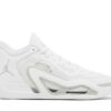 Jordan Tatum 1 Pure Money FB2863-100 - Nicesk photo 1
