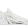 Jordan Tatum 1 Pure Money FQ1304-100 - Nicesk photo 1