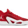 Jordan Tatum 1 TB University Red FB2863-600 - Nicesk photo 1