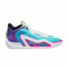 Jordan Tatum 1 Wave Runner FV0171-400 - Nicesk photo 1