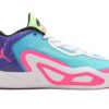 Jordan Tatum 1 Wave Runner (GS) FV0172-400 - Nicesk photo 1