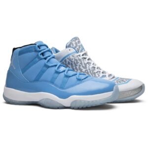 Jordan Ultimate Gift of Flight (11/29) 717602-900 - Nicesk photo 1