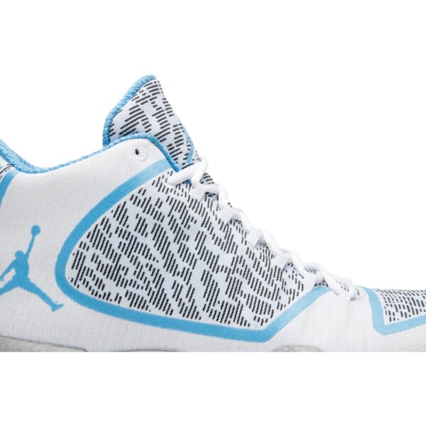 Jordan Ultimate Gift of Flight (11/29) 717602-900 - Nicesk photo 11