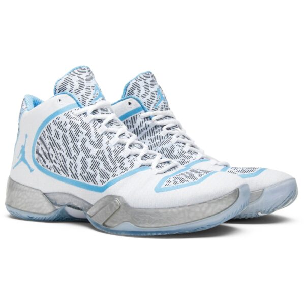 Jordan Ultimate Gift of Flight (11/29) 717602-900 - Nicesk photo 17
