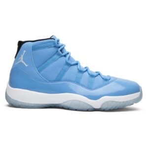 Jordan Ultimate Gift of Flight (11/29) 717602-900 - Nicesk photo 2