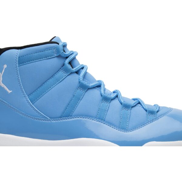 Jordan Ultimate Gift of Flight (11/29) 717602-900 - Nicesk photo 3
