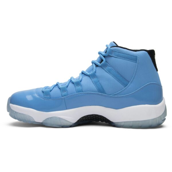 Jordan Ultimate Gift of Flight (11/29) 717602-900 - Nicesk photo 4