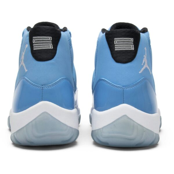 Jordan Ultimate Gift of Flight (11/29) 717602-900 - Nicesk photo 7