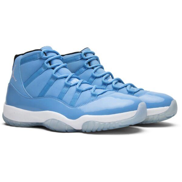 Jordan Ultimate Gift of Flight (11/29) 717602-900 - Nicesk photo 9