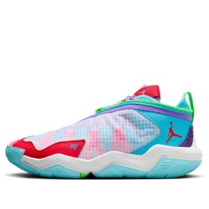 Jordan Why Not Zer0.6 Childhood DO7189-100 - Nicesk photo 2