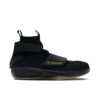 Jordan XX Flyknit R&B Melo Black BQ3271-001 - Nicesk photo 1