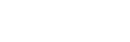 Nicesk