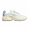 New Balance 1000 Angora Moonrock M1000WA - Nicesk photo 1