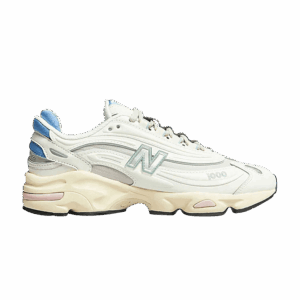 New Balance 1000 Angora Moonrock M1000WA - Nicesk photo 1