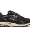 New Balance 1906D Protection Pack Black M1906DD - Nicesk photo 1