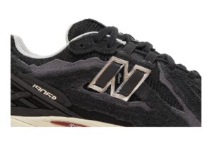 New Balance 1906D Protection Pack Black M1906DD - Nicesk photo 2