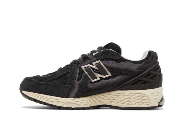 New Balance 1906D Protection Pack Black M1906DD - Nicesk photo 3