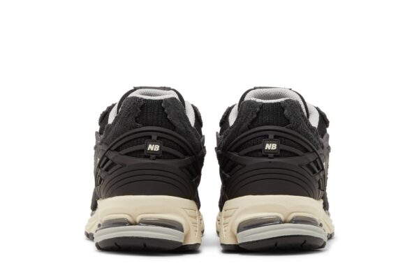 New Balance 1906D Protection Pack Black M1906DD - Nicesk photo 6