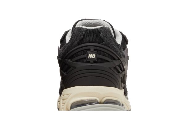 New Balance 1906D Protection Pack Black M1906DD - Nicesk photo 7