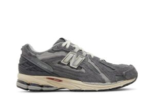 New Balance 1906D Protection Pack Harbor Grey M1906DA - Nicesk photo 1