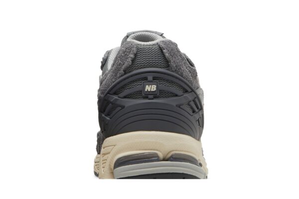 New Balance 1906D Protection Pack Harbor Grey M1906DA - Nicesk photo 7