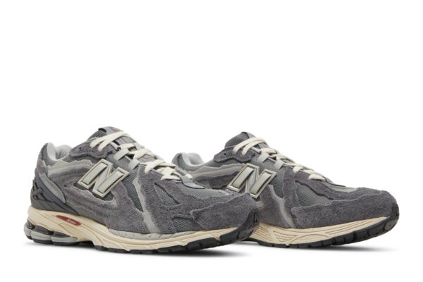 New Balance 1906D Protection Pack Harbor Grey M1906DA - Nicesk photo 8