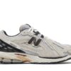 New Balance 1906D Protection Pack Reflection M1906DC - Nicesk photo 1