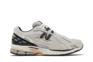 New Balance 1906D Protection Pack Reflection M1906DC - Nicesk photo 1