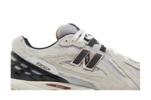 New Balance 1906D Protection Pack Reflection M1906DC - Nicesk photo 2