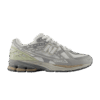 New Balance 1906N Team Away Grey M1906NB - Nicesk photo 1