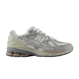 New Balance 1906N Team Away Grey M1906NB - Nicesk photo 1