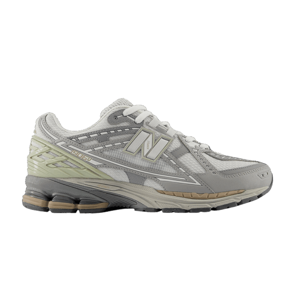 New Balance 1906N Team Away Grey M1906NB - Nicesk photo 1