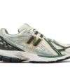 New Balance 1906R Aime Leon Dore Jade M1906RL1 - Nicesk photo 1