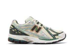 New Balance 1906R Aime Leon Dore Jade M1906RL1 - Nicesk photo 1