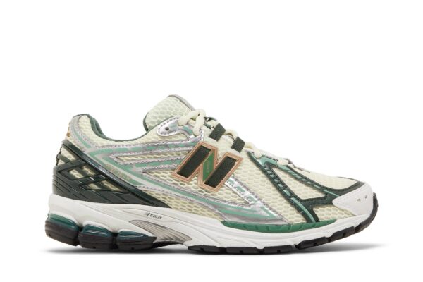 New Balance 1906R Aime Leon Dore Jade M1906RL1 - Nicesk photo 1