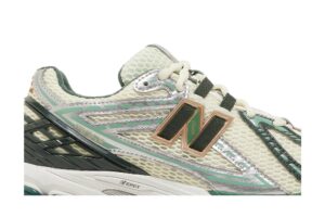 New Balance 1906R Aime Leon Dore Jade M1906RL1 - Nicesk photo 2